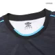 Men's Grêmio FBPA Third Away Soccer Jersey Shirt 2023/24 - BuyJerseyshop
