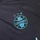 Men's Grêmio FBPA Third Away Soccer Jersey Shirt 2023/24 - BuyJerseyshop