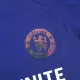 Men's Chelsea Home Soccer Jersey Shirt 2023/24-Free - BuyJerseyshop