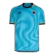 Men's Cruzeiro EC Third Away Soccer Jersey Shirt 2023/24 - BuyJerseyshop
