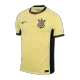 Men's Corinthians Third Away Soccer Jersey Shirt 2023/24 - BuyJerseyshop