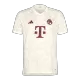 Kids Bayern Munich Third Away Soccer Jersey Kit (Jersey+Shorts) 2023/24 - BuyJerseyshop