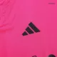 Men's Fulham Away Soccer Jersey Shirt 2023/24 - BuyJerseyshop