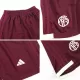 Kids Bayern Munich Third Away Soccer Jersey Kit (Jersey+Shorts) 2023/24 - BuyJerseyshop
