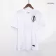 Men's England Pre-Match Training Soccer Jersey Shirt 2023 - BuyJerseyshop