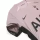 Tottenham Hotspur Third Away Player Version Jersey 2023/24 Men - BuyJerseyshop