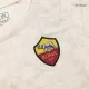 Kids Roma Away Soccer Jersey Kit (Jersey+Shorts) 2023/24 - BuyJerseyshop