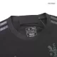 Kids CR Flamengo Third Away Soccer Jersey Kit (Jersey+Shorts) 2023/24 - BuyJerseyshop