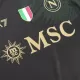 Napoli Third Away Player Version Jersey 2023/24 Men - BuyJerseyshop