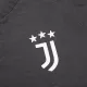 Juventus Third Away Player Version Jersey 2023/24 Men - BuyJerseyshop
