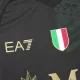 Napoli Third Away Player Version Jersey 2023/24 Men - BuyJerseyshop