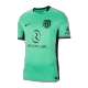 Men's GRIEZMANN #7 Atletico Madrid Third Away Soccer Jersey Shirt 2023/24 - BuyJerseyshop