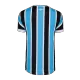 Men's Grêmio FBPA Home Soccer Jersey Kit (Jersey+Shorts) 2023/24 - BuyJerseyshop