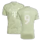 Men's KANE #9 Bayern Munich Soccer Jersey Shirt 2023/24 - BuyJerseyshop