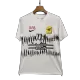 Men's BENZEMA #9 Al Ittihad Saudi Away Soccer Jersey Shirt 2023/24 - BuyJerseyshop