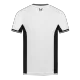 Men's Sheffield United Goalkeeper Soccer Jersey Shirt 2023/24 - BuyJerseyshop