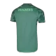 Men's Celtic Third Away Soccer Jersey Shirt 2023/24 - BuyJerseyshop