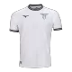 Men's Lazio Third Away Soccer Jersey Shirt 2023/24 - BuyJerseyshop