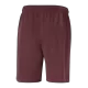 Men's Manchester City Away Soccer Jersey Kit (Jersey+Shorts) 2023/24 - BuyJerseyshop