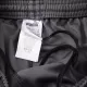 Men's Manchester City Zipper Tracksuit Sweat Shirt Kit (Top+Trousers) 2023/24 - BuyJerseyshop