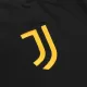 Kids Juventus Zipper Training Jacket Kit(Jacket+Pants) 2023/24 - BuyJerseyshop