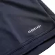 Kids Real Madrid Zipper Training Jacket Kit(Jacket+Pants) 2023/24 - BuyJerseyshop