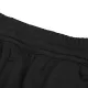 Kids Juventus Zipper Training Jacket Kit(Jacket+Pants) 2023/24 - BuyJerseyshop