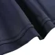 Kids Real Madrid Zipper Training Jacket Kit(Jacket+Pants) 2023/24 - BuyJerseyshop