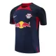 Men's RB Leipzig Pre-Match Pre-Match Soccer Jersey Kit (Jersey+Shorts) 2023/24 - BuyJerseyshop