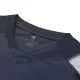 Men's Inter Miami CF Pre-Match Pre-Match Soccer Jersey Kit (Jersey+Shorts) 2023/24 - BuyJerseyshop