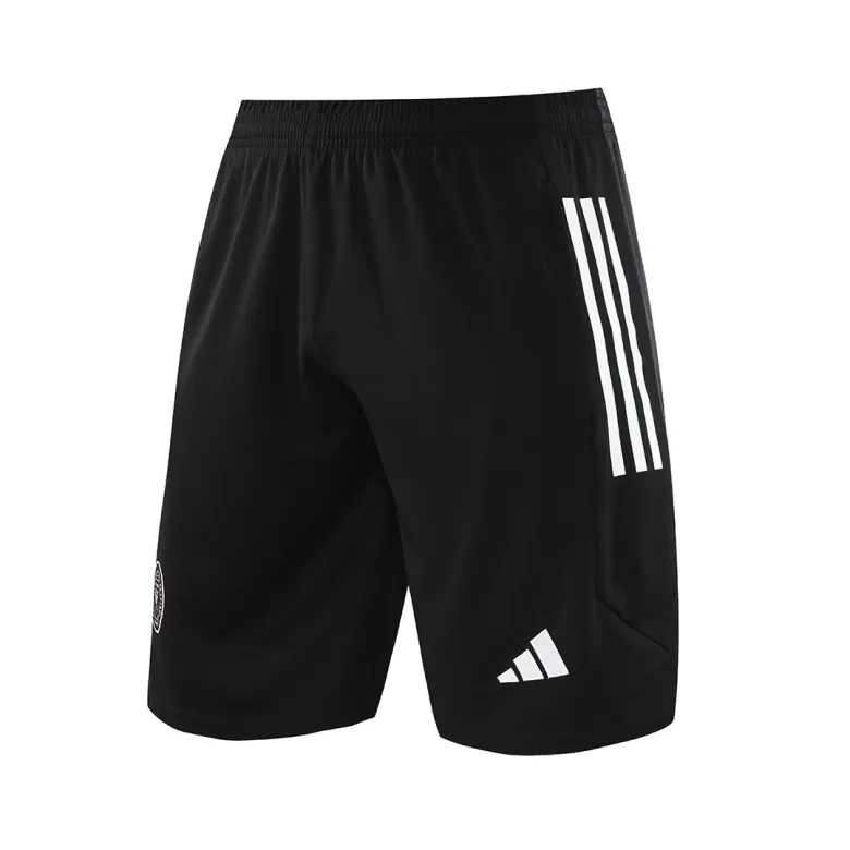 Men's Inter Miami CF Pre-Match Pre-Match Soccer Jersey Kit (Jersey+Shorts) 2023/24 - BuyJerseyshop
