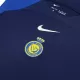 Al Nassr Pre-Match Training Vest 2023/24 - BuyJerseyshop