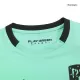 Men's Atletico Madrid Third Away Soccer Jersey Shirt 2023/24 - BuyJerseyshop