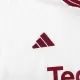 Men's Manchester United Third Away Long Sleeves Soccer Jersey Shirt 2023/24 - BuyJerseyshop