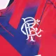 Men's Glasgow Rangers Fourth Away Soccer Jersey Shirt 2023/24 - BuyJerseyshop