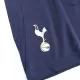 Men's Tottenham Hotspur Soccer Shorts Away 2023/24 - BuyJerseyshop