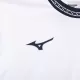 Men's Lazio Third Away Soccer Jersey Shirt 2023/24 - BuyJerseyshop