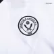 Men's Sheffield United Goalkeeper Soccer Jersey Shirt 2023/24 - BuyJerseyshop
