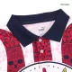 Men's Chivas Soccer Jersey Shirt 2023/24 - BuyJerseyshop