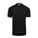 Men's Vasco da Gama Third Away Soccer Jersey Shirt 2023/24 - BuyJerseyshop