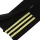 Men's Argentina Zipper Tracksuit Sweat Shirt Kit (Top+Trousers) 2023/24 - BuyJerseyshop