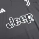 Men's Juventus Third Away Soccer Jersey Shirt 2023/24-Discount - BuyJerseyshop