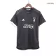 Men's Juventus Third Away Soccer Jersey Shirt 2023/24 - BuyJerseyshop