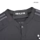 Men's Juventus Third Away Soccer Jersey Shirt 2023/24-Discount - BuyJerseyshop