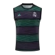 Real Madrid Pre-Match Training Vest 2022/23 - BuyJerseyshop