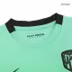Kids Atletico Madrid Third Away Soccer Jersey Kit (Jersey+Shorts) 2023/24 - BuyJerseyshop