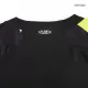Men's Atlanta United FC Third Away Soccer Jersey Shirt 2023/24 - BuyJerseyshop