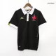 Men's Vasco da Gama Third Away Soccer Jersey Shirt 2023/24 - BuyJerseyshop