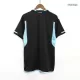 Men's Leicester City Away Soccer Jersey Shirt 2023/24 - BuyJerseyshop