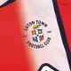 Men's Luton Town Home Soccer Jersey Shirt 2023/24 - BuyJerseyshop